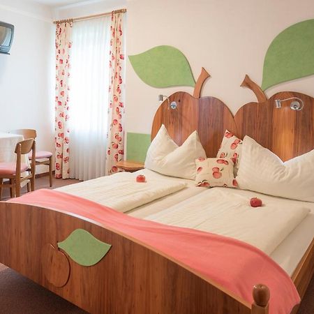 Wirtshaus Meissl Puch bei Weiz Extérieur photo
