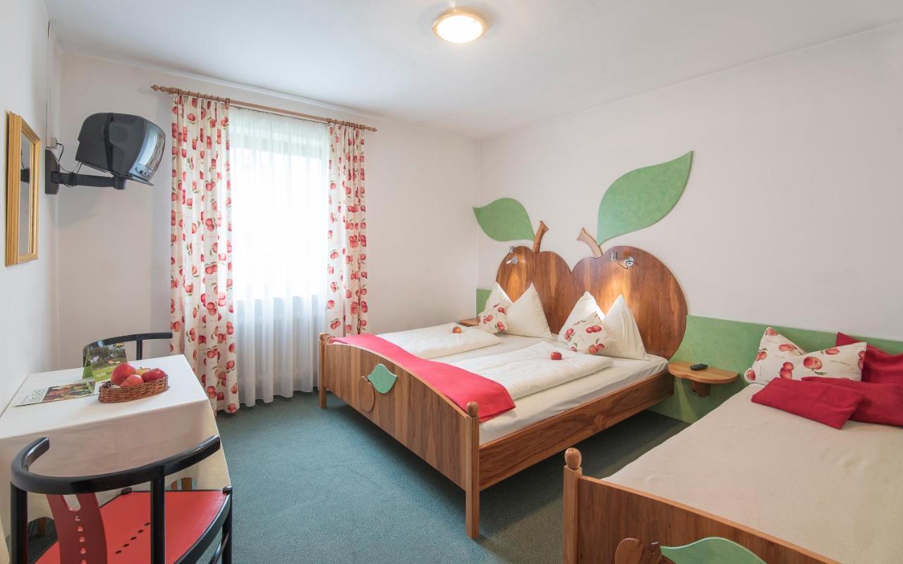 Wirtshaus Meissl Puch bei Weiz Extérieur photo