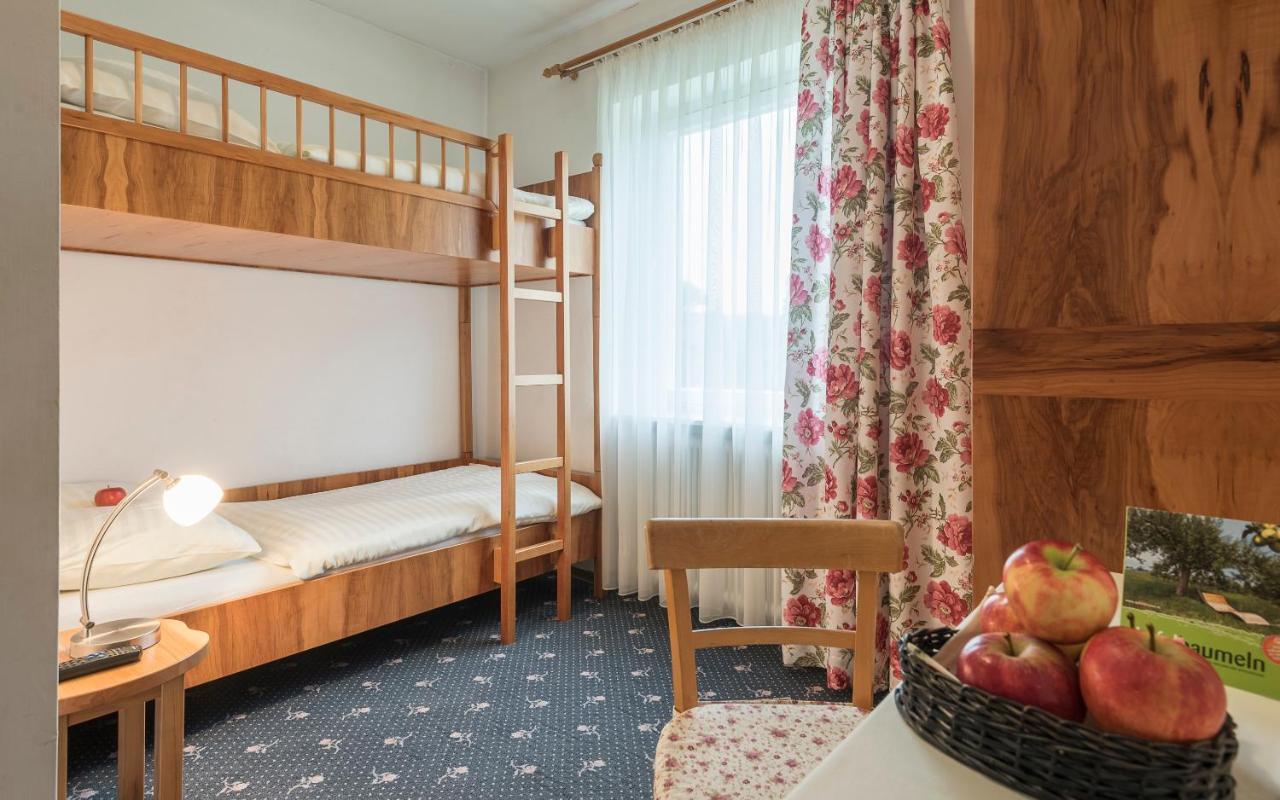 Wirtshaus Meissl Puch bei Weiz Extérieur photo