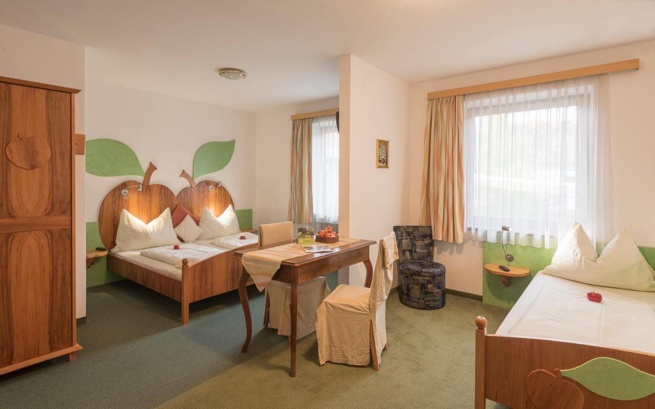 Wirtshaus Meissl Puch bei Weiz Extérieur photo