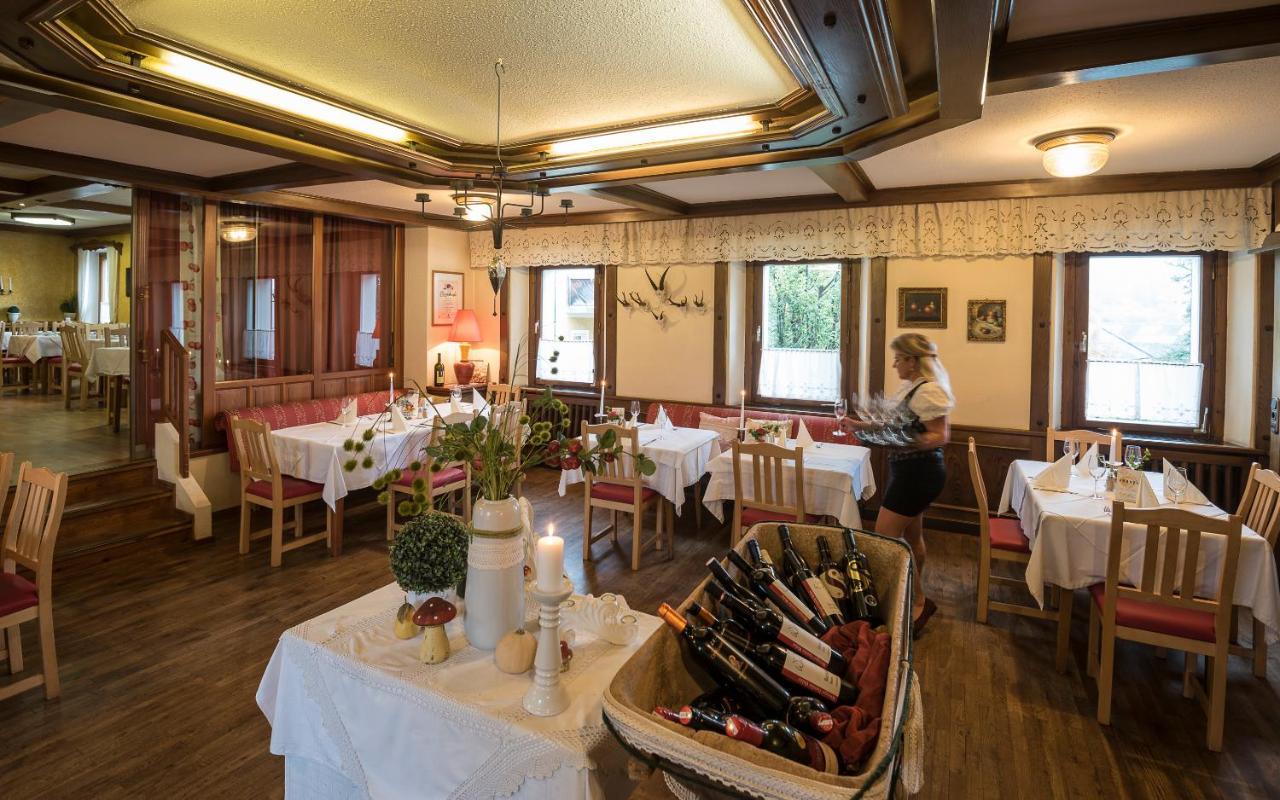 Wirtshaus Meissl Puch bei Weiz Extérieur photo